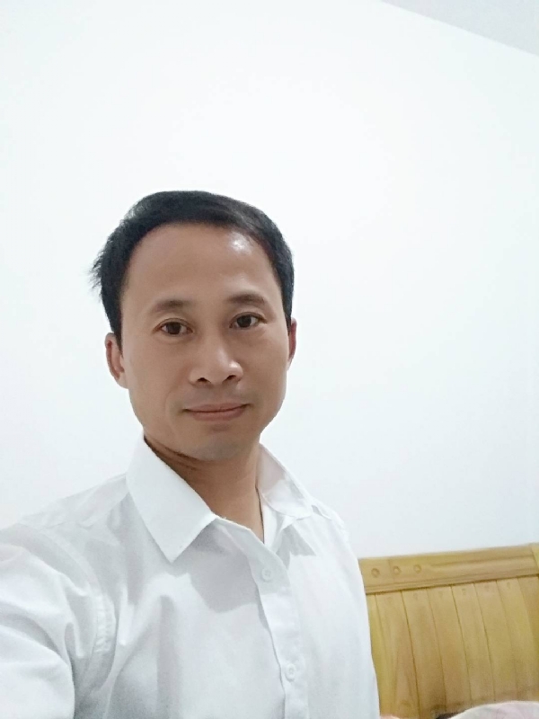 在疼你的第一张照片--襄阳相亲服务中心