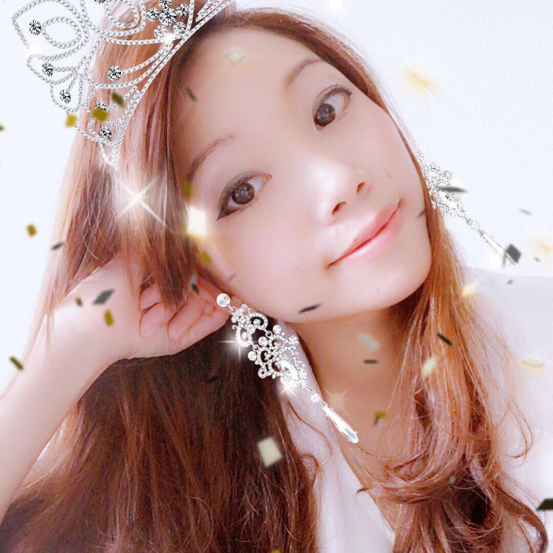 樱花的第一张照片--襄阳相亲服务中心