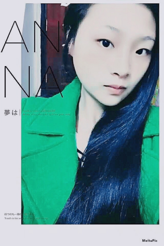 晴天的第一张照片--襄阳相亲服务中心