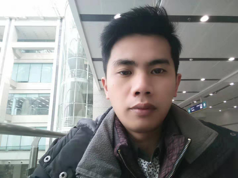 无题的第一张照片--襄阳相亲服务中心
