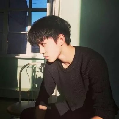 奇正的第一张照片--襄阳相亲服务中心