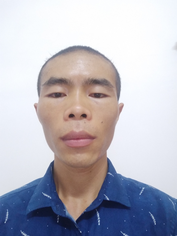 相依相随的第一张照片--襄阳相亲服务中心