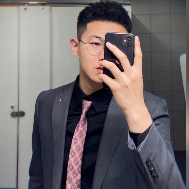 星华的第一张照片--襄阳相亲服务中心