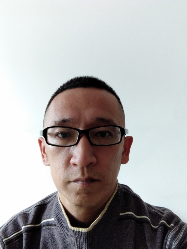 晓峰的第四张照片--襄阳相亲服务中心
