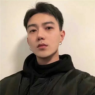 北方的风的第一张照片--襄阳相亲服务中心
