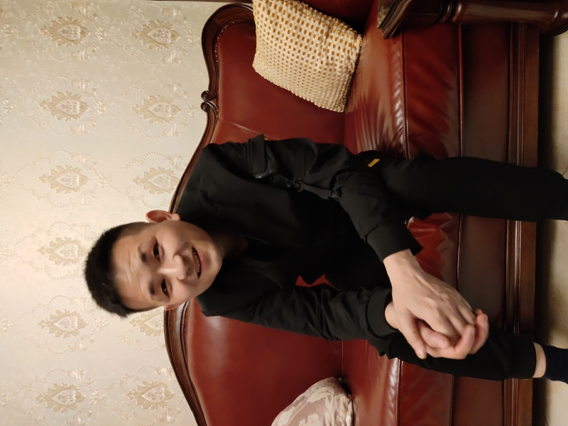 lilei123的第三张照片--襄阳相亲服务中心