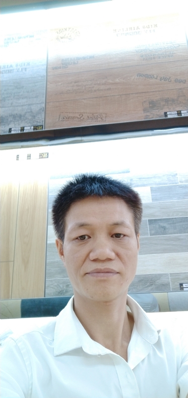 等待有缘的第一张照片--襄阳相亲服务中心