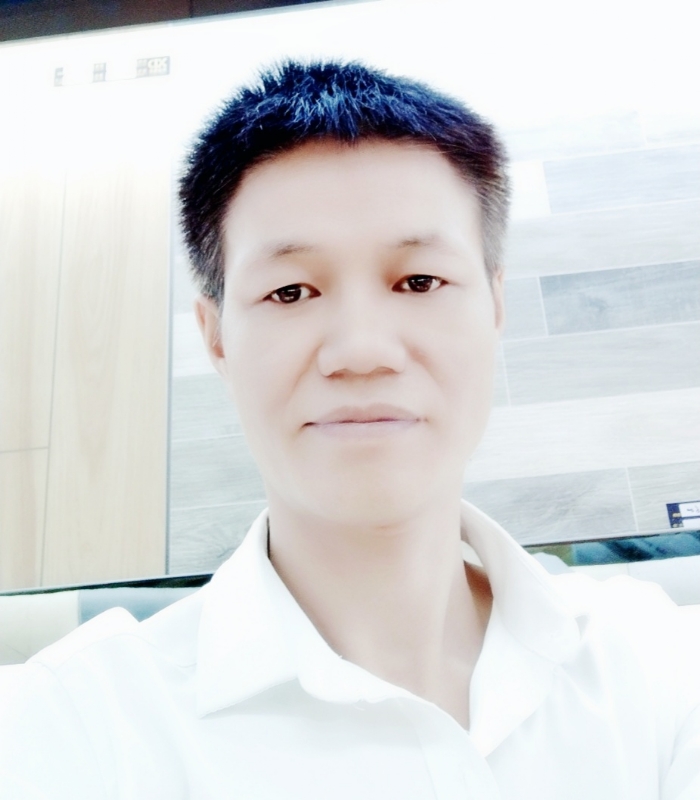等待有缘的第二张照片--襄阳相亲服务中心