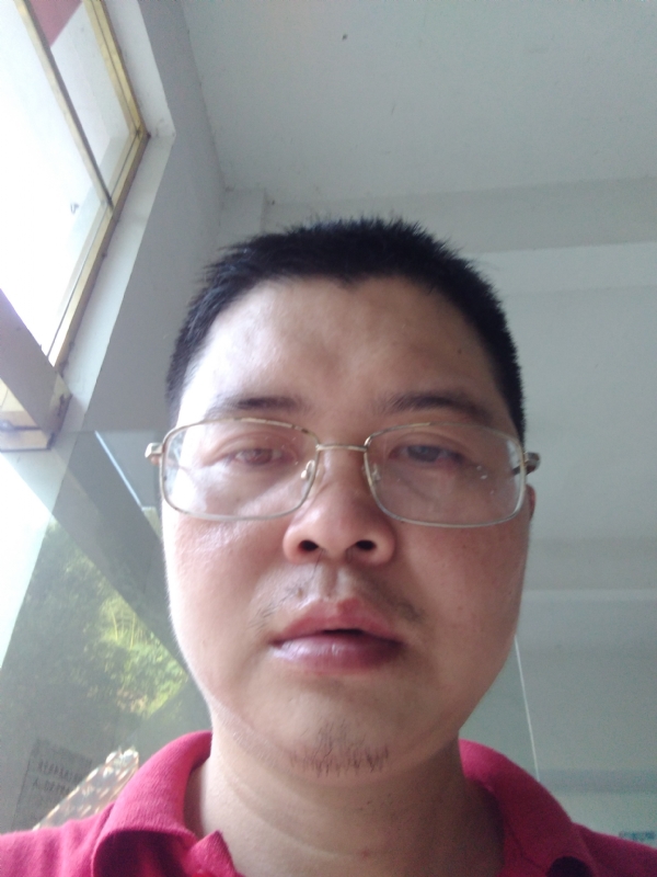 渠雨的第一张照片--襄阳相亲服务中心