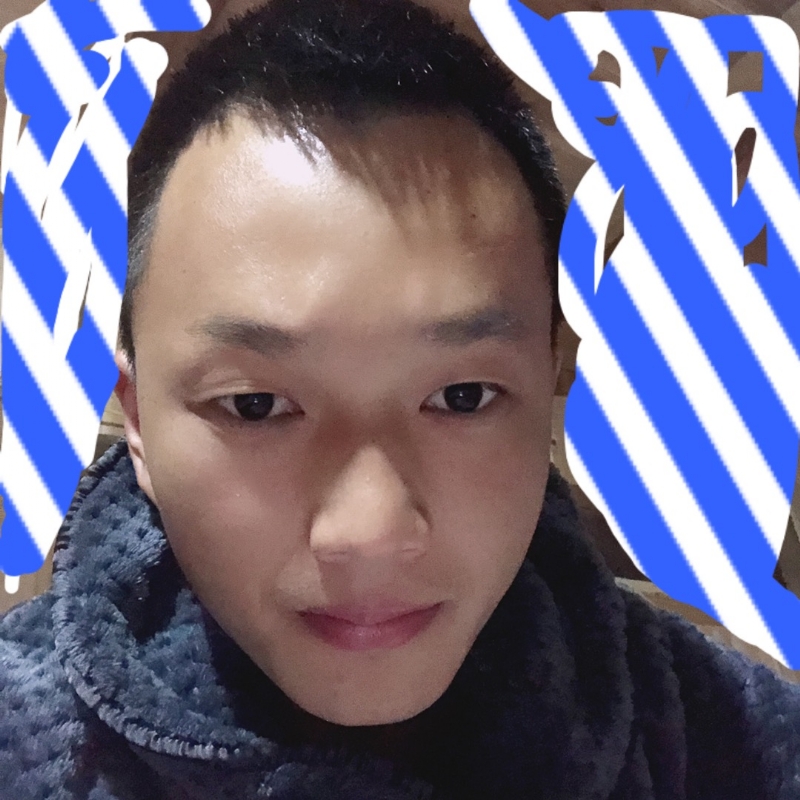 不可一世的第一张照片--襄阳相亲服务中心