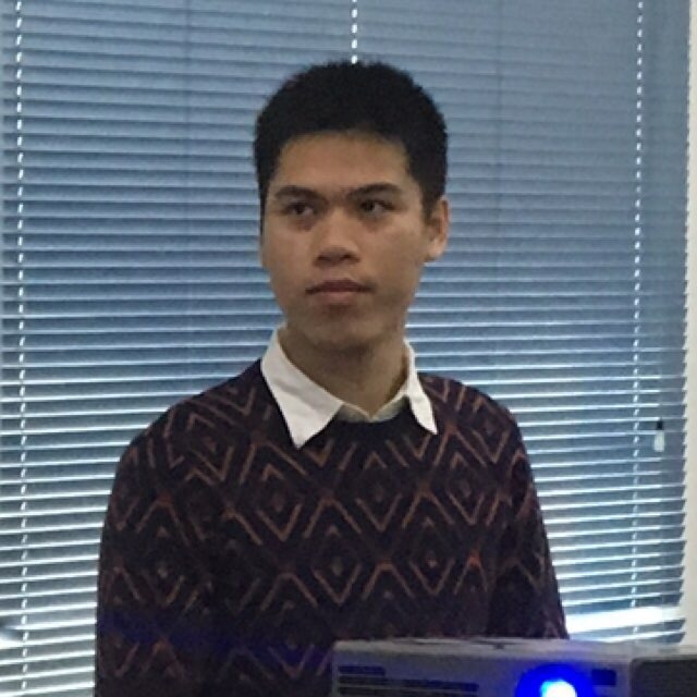 iiiii的第一张照片--襄阳相亲服务中心
