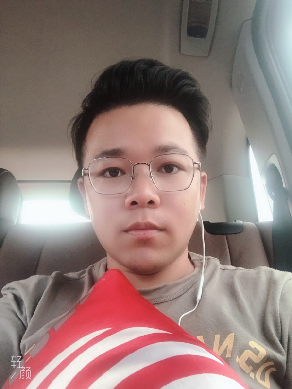 正在输入的第一张照片--襄阳相亲服务中心