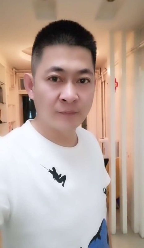 南巷的第一张照片--襄阳相亲服务中心
