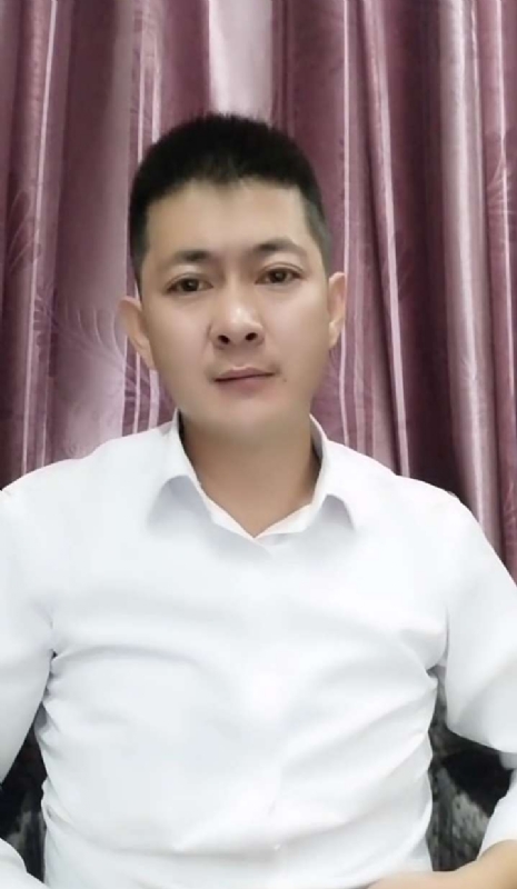 南巷的第三张照片--襄阳相亲服务中心