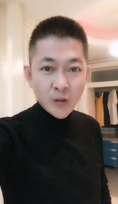 南巷的第四张照片--襄阳相亲服务中心