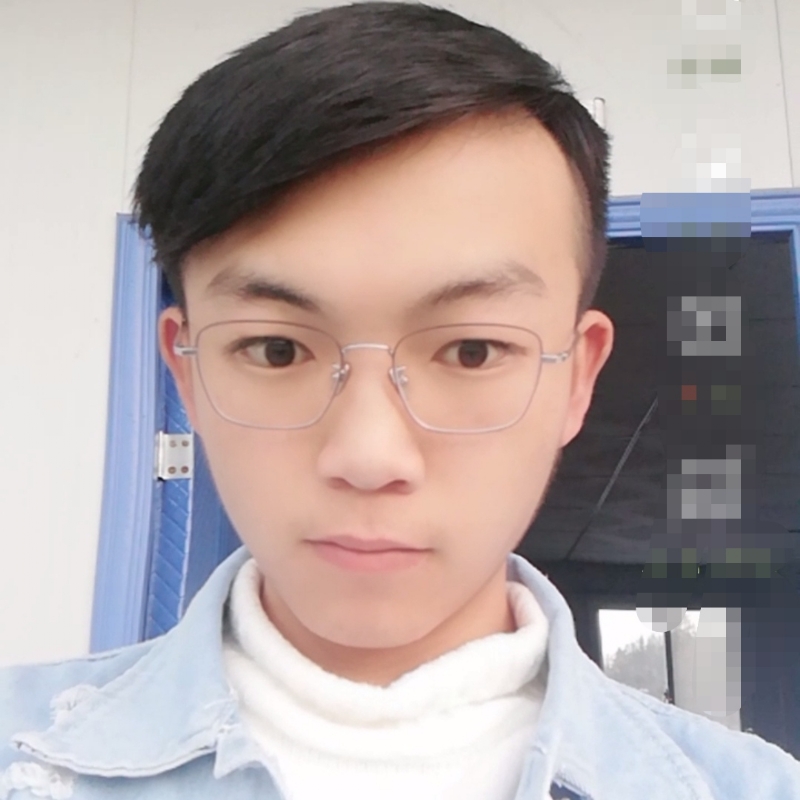 破碎了的世界的第二张照片--襄阳相亲服务中心