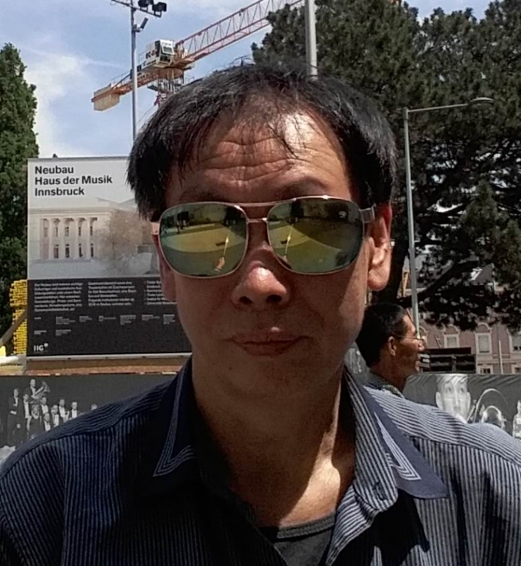 旅行者的第三张照片--襄阳相亲服务中心