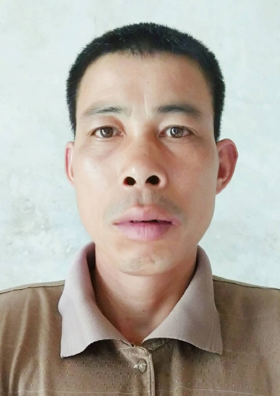 天涯浪子的第二张照片--襄阳相亲服务中心