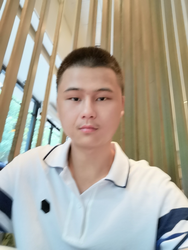 张少少的第一张照片--襄阳相亲服务中心