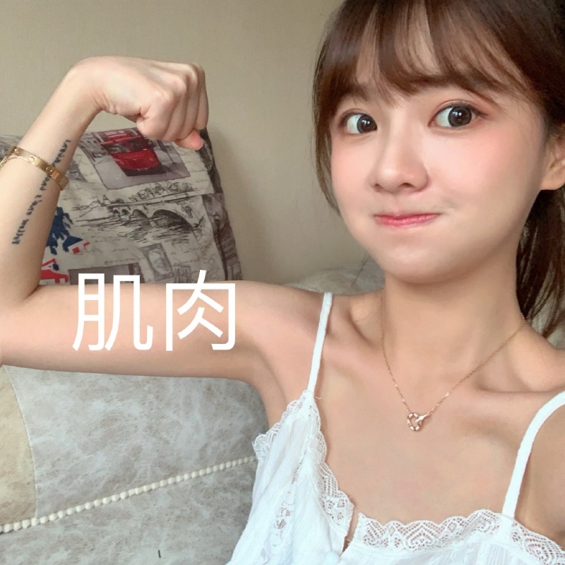 小曦的第二张照片--襄阳相亲服务中心