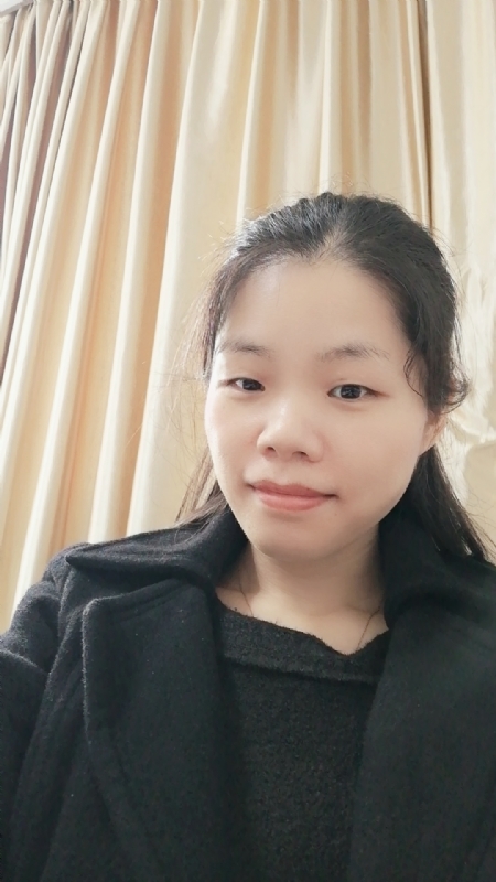 我是一只羊的第二张照片--襄阳相亲服务中心
