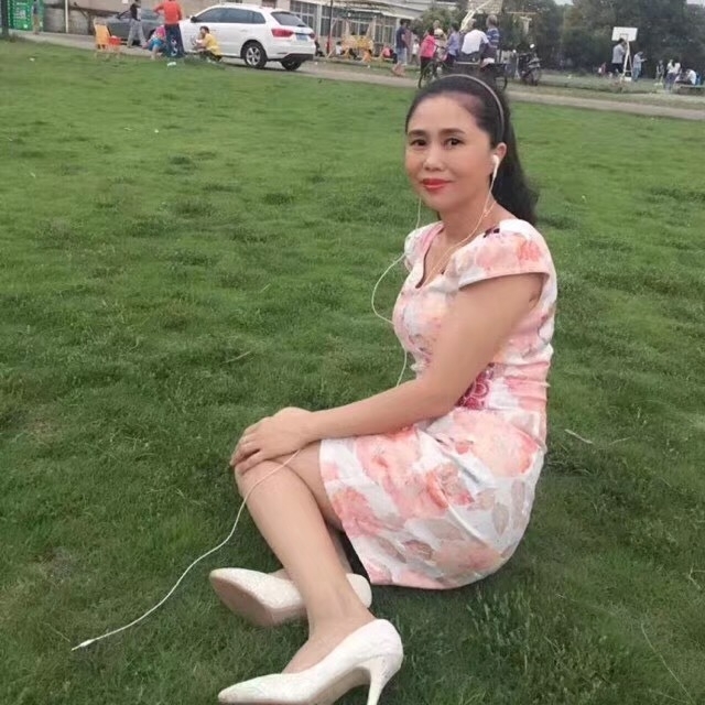 永相随的第二张照片--襄阳相亲服务中心