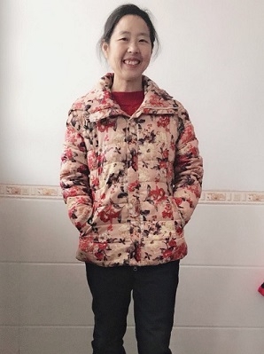 一亩方田的第四张照片--襄阳相亲服务中心