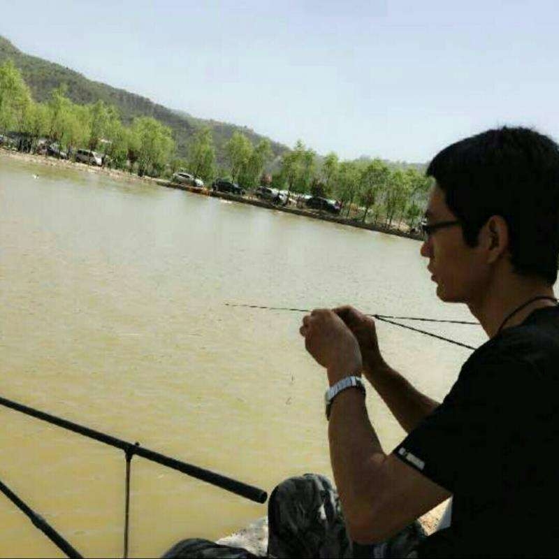 存在的第一张照片--襄阳相亲服务中心