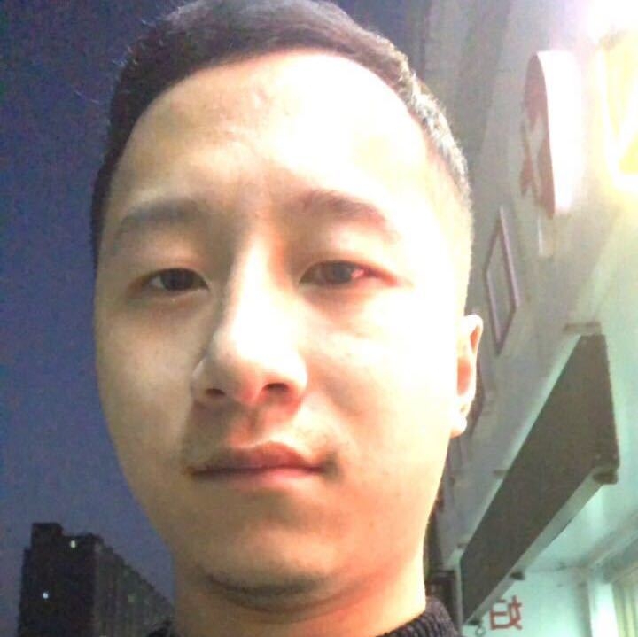 下雨过后的第一张照片--襄阳相亲服务中心
