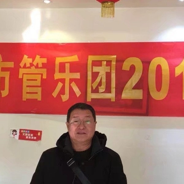 大地神鹰的第二张照片--襄阳相亲服务中心