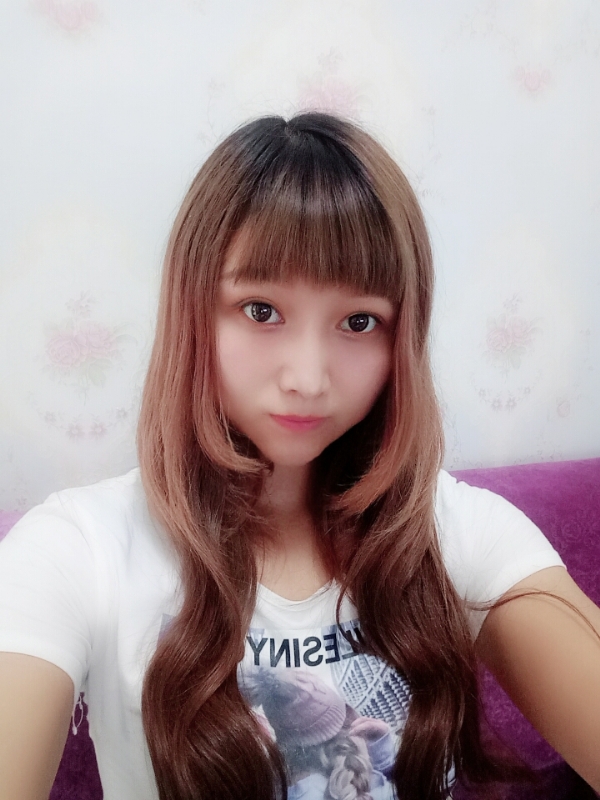 戏入人生的第一张照片--襄阳相亲服务中心