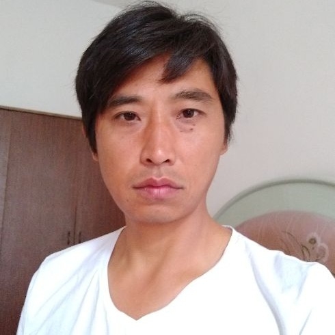 莞尔一笑的第一张照片--襄阳相亲服务中心