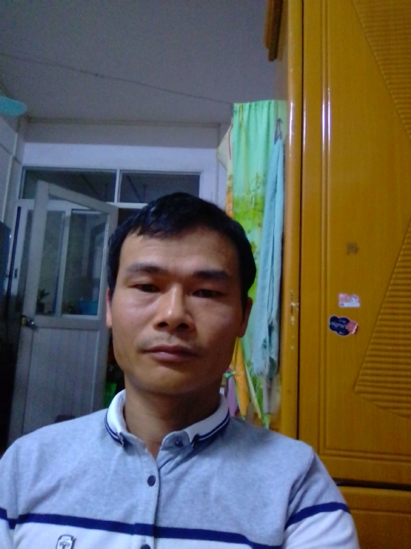 十赌十输的第一张照片--襄阳相亲服务中心