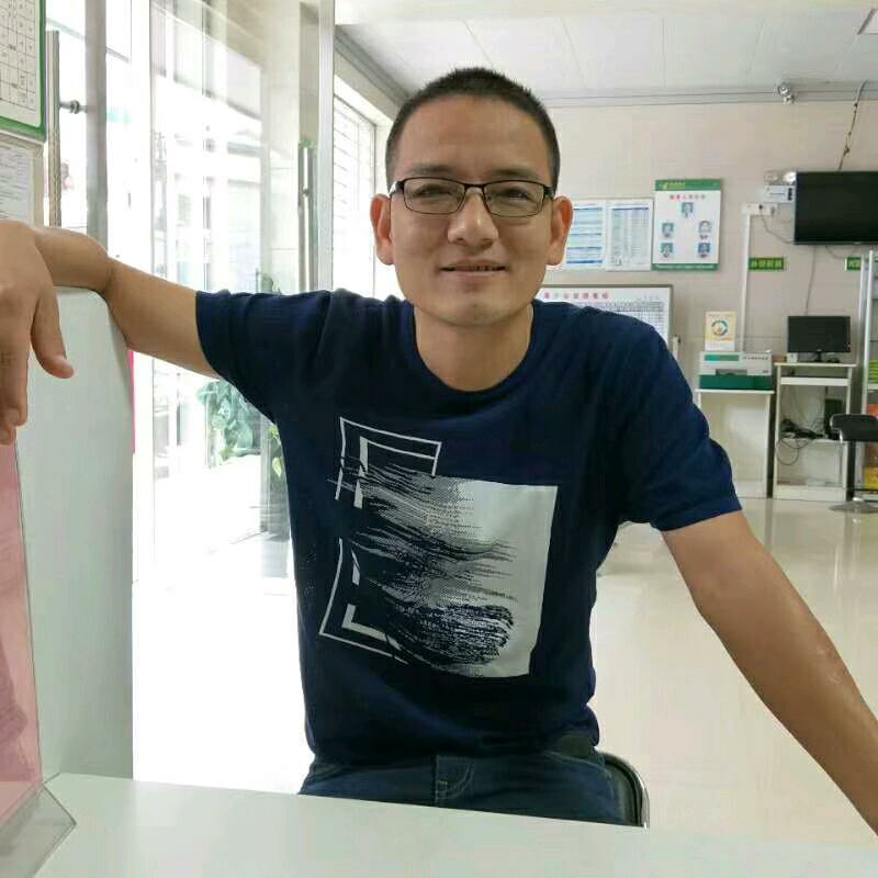 人生就像高尔夫的第一张照片--襄阳相亲服务中心