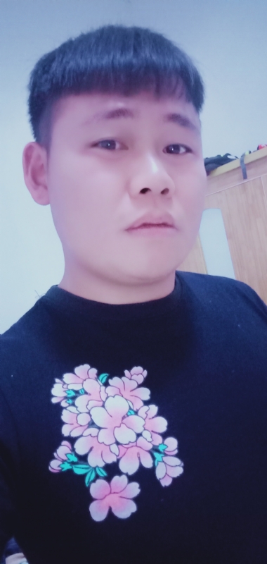 盖世英雄的第一张照片--襄阳相亲服务中心