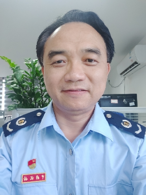 真心找老婆的第一张照片--襄阳相亲服务中心