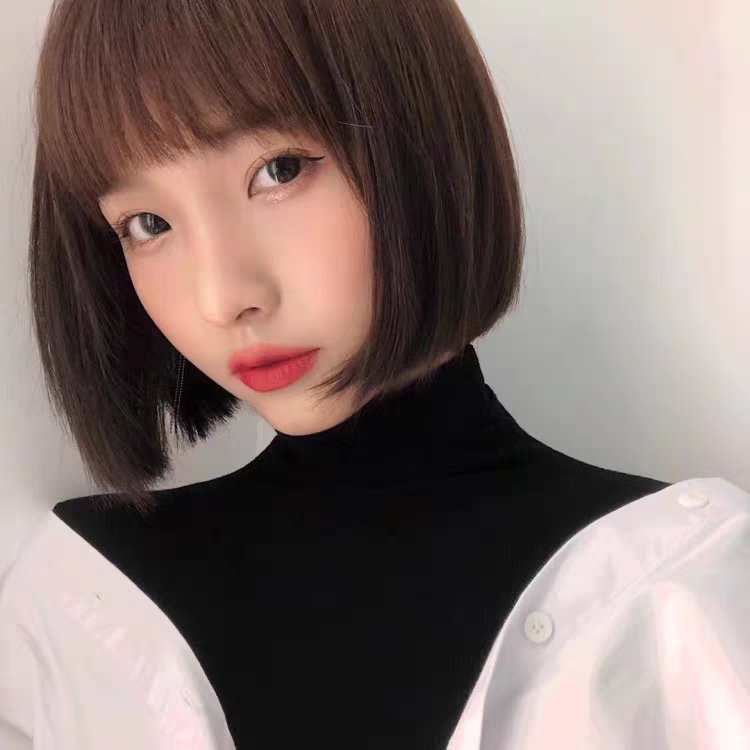 林田的第二张照片--襄阳相亲服务中心
