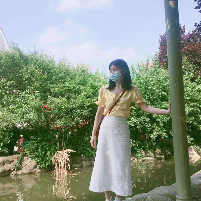 林田的第三张照片--襄阳相亲服务中心