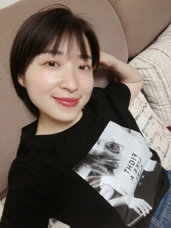 林田的第四张照片--襄阳相亲服务中心