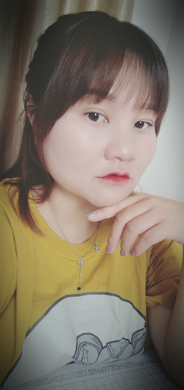 小茶的第三张照片--襄阳相亲服务中心