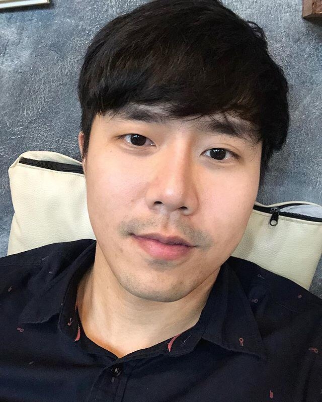 黎明的曙光的第一张照片--襄阳相亲服务中心