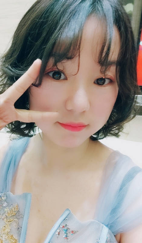小c猫的第一张照片--襄阳相亲服务中心