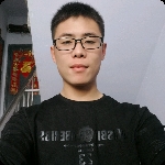 心灵印记的第一张照片--襄阳相亲服务中心