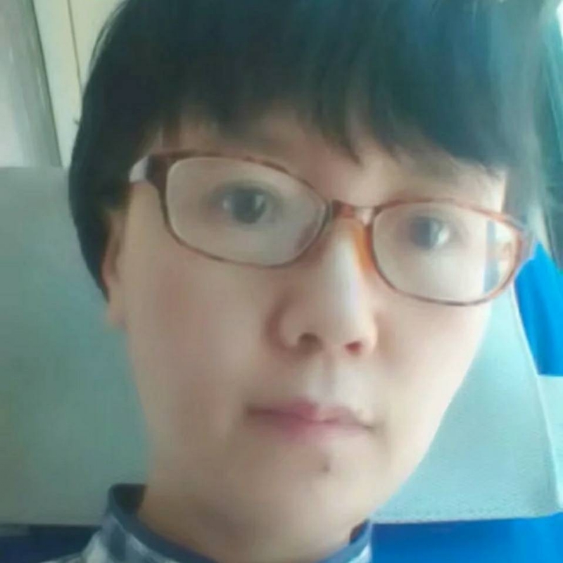 川渝小辣椒的第二张照片--襄阳相亲服务中心