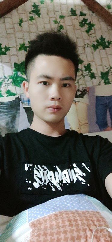 七秒★记忆的第二张照片--襄阳相亲服务中心