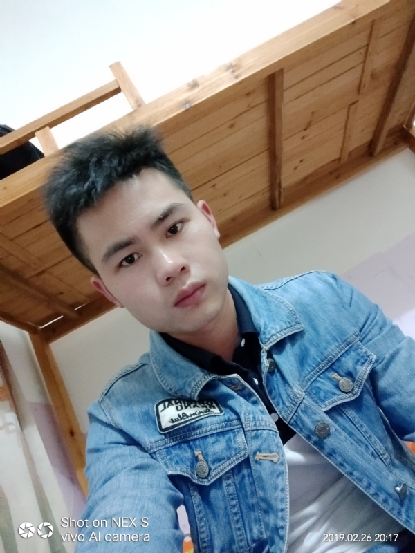 七秒★记忆的第三张照片--襄阳相亲服务中心