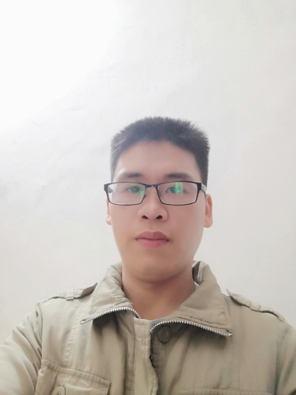 wanghan的第一张照片--襄阳相亲服务中心