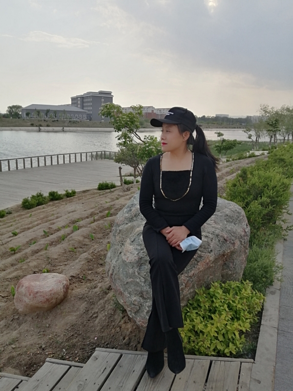 阳光你好的第三张照片--襄阳相亲服务中心