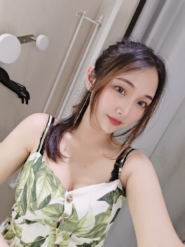 rui的第一张照片--襄阳相亲服务中心