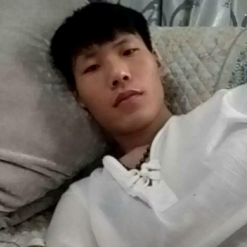 小九的第二张照片--襄阳相亲服务中心